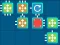 Spel Connect Me aanlyn