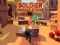 Spel Soldier Combat Strike aanlyn