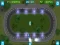 Spel Speed Racer aanlyn