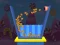 Spel Candy Burst aanlyn