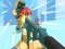 Spel Blockapolypse Zombie Shooter aanlyn