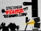 Spel Stickman Fighter Training Camp aanlyn