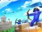 Spel Stack Battle.io aanlyn