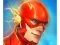 Spel Superheros Combat & flying aanlyn