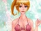 Spel Prom Girl Make Up aanlyn
