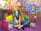 Spel Princesses: online shopping aanlyn