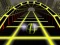 Spel Ball Surfer 3D aanlyn