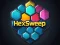Spel Hexsweep. io aanlyn