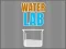 Spel Water Lab aanlyn