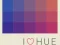 Spel I Love Hue aanlyn