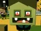 Spel No Mercy Zombie City aanlyn