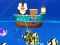 Spel Fishing Game aanlyn