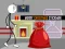 Spel Merry Christmas Stickman aanlyn