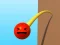 Spel Pokey Ball aanlyn