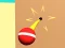 Spel Pokey Ball Online aanlyn