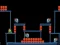 Spel Dragon Dragon Fire Fire aanlyn