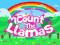 Spel Flossy and Jim Count the Llamas aanlyn