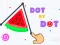 Spel Dot by Dot aanlyn