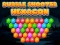 Spel Bubble Shooter Hexagon aanlyn
