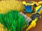 Spel Harvest Cut Master aanlyn