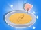 Spel Squid Candy Challenge aanlyn