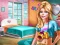 Spel Ellie Pro Photographer aanlyn