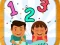 Spel kinder garten aanlyn