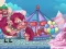 Spel My Little Army aanlyn
