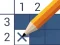 Spel Nonogram: Picture Cross aanlyn