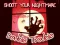 Spel Shoot Your Nightmare Double Trouble aanlyn