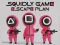 Spel Squidly Game Escape Plan aanlyn