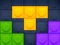 Spel Lego Block Puzzle aanlyn