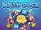 Spel Math Duck aanlyn