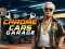 Spel Chrome Cars Garage aanlyn