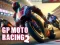 Spel GP Moto Racing 2 aanlyn