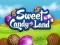 Spel Sweet Candy Land aanlyn