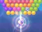 Spel Bubble Queen Cat aanlyn