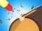 Spel Wood Shop aanlyn