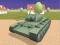 Spel Tank Alliance aanlyn