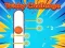 Spel Tricky Challenge aanlyn