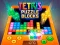 Spel Tetris Puzzle Blocks aanlyn