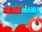 Spel Snake Mania aanlyn