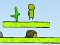 Spel Fludo aanlyn