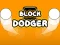Spel Block Dodger aanlyn