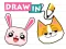 Spel Draw In aanlyn
