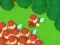Spel Guard The Island aanlyn