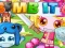 Spel Bomb It 6 aanlyn