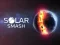 Spel Solar Smash aanlyn