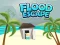 Spel Flood Escape aanlyn