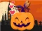 Spel Love Balls Halloween aanlyn